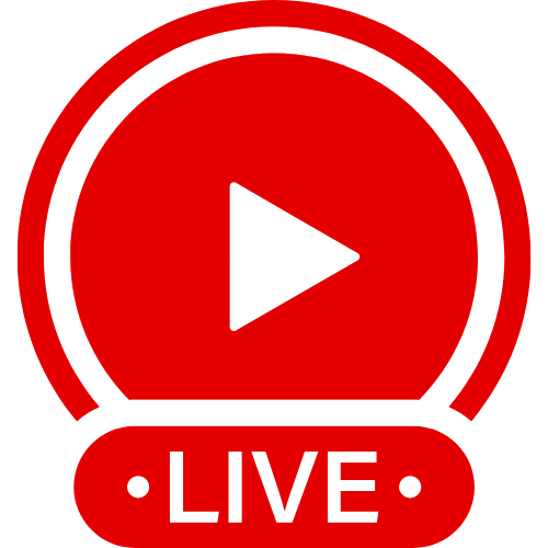 Free Russian Pron | Live Webcam Shows & Interactive Adult Entertainment